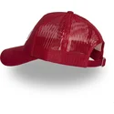 justerbar-rod-trucker-kasket-lof-b38-fra-von-dutch