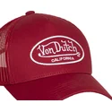 justerbar-rod-trucker-kasket-lof-b38-fra-von-dutch