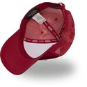 justerbar-rod-trucker-kasket-lof-b38-fra-von-dutch