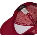 justerbar-rod-trucker-kasket-lof-b38-fra-von-dutch