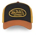 gorra-trucker-multicolor-poly06-fra-von-dutch