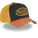 gorra-trucker-multicolor-poly06-fra-von-dutch