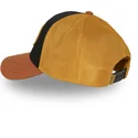gorra-trucker-multicolor-poly06-fra-von-dutch