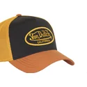 gorra-trucker-multicolor-poly06-fra-von-dutch