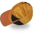 gorra-trucker-multicolor-poly06-fra-von-dutch