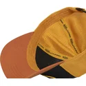 gorra-trucker-multicolor-poly06-fra-von-dutch