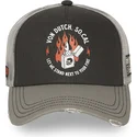 gorra-trucker-gra-crew27-fra-von-dutch