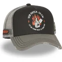 gorra-trucker-gra-crew27-fra-von-dutch