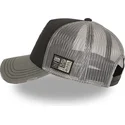 gorra-trucker-gra-crew27-fra-von-dutch