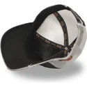 gorra-trucker-gra-crew27-fra-von-dutch