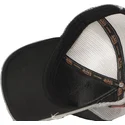 gorra-trucker-gra-crew27-fra-von-dutch
