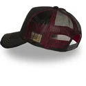 von-dutch-crew29-sort-trucker-kasket