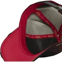 von-dutch-crew29-sort-trucker-kasket