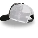 von-dutch-subl06-sort-og-hvid-trucker-kasket