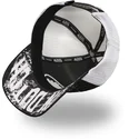von-dutch-subl06-sort-og-hvid-trucker-kasket