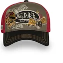 gorra-trucker-multicolor-patches09-fra-von-dutch