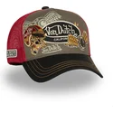 gorra-trucker-multicolor-patches09-fra-von-dutch