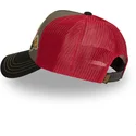 gorra-trucker-multicolor-patches09-fra-von-dutch