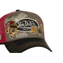 gorra-trucker-multicolor-patches09-fra-von-dutch