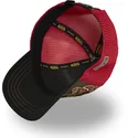 gorra-trucker-multicolor-patches09-fra-von-dutch