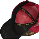 gorra-trucker-multicolor-patches09-fra-von-dutch