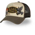 gorra-trucker-multicolor-patches11-fra-von-dutch