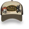 gorra-trucker-multicolor-patches11-fra-von-dutch