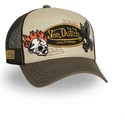 gorra-trucker-multicolor-patches11-fra-von-dutch