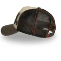 gorra-trucker-multicolor-patches11-fra-von-dutch