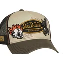gorra-trucker-multicolor-patches11-fra-von-dutch
