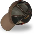 gorra-trucker-multicolor-patches11-fra-von-dutch