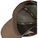 gorra-trucker-multicolor-patches11-fra-von-dutch