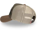 gorra-trucker-brun-patches12-fra-von-dutch