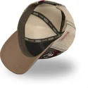gorra-trucker-brun-patches12-fra-von-dutch