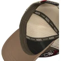gorra-trucker-brun-patches12-fra-von-dutch