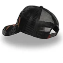 sort-trucker-kasket-cafe03-fra-von-dutch