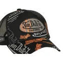 sort-trucker-kasket-cafe03-fra-von-dutch