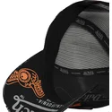 sort-trucker-kasket-cafe03-fra-von-dutch