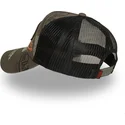 von-dutch-brun-trucker-kasket-cafe04