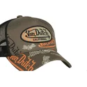 von-dutch-brun-trucker-cap-cafe04