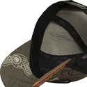 von-dutch-brun-trucker-kasket-cafe04