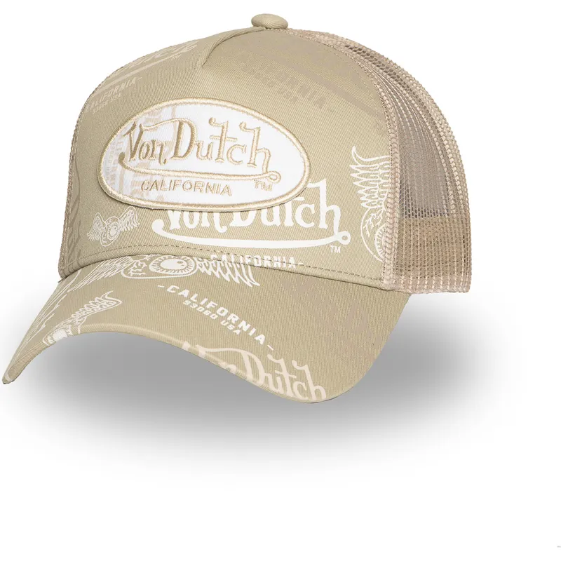 beige-trucker-kasket-cafe05-fra-von-dutch