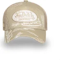 gorra-trucker-beige-cafe05-fra-von-dutch