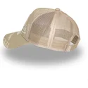 gorra-trucker-beige-cafe05-fra-von-dutch