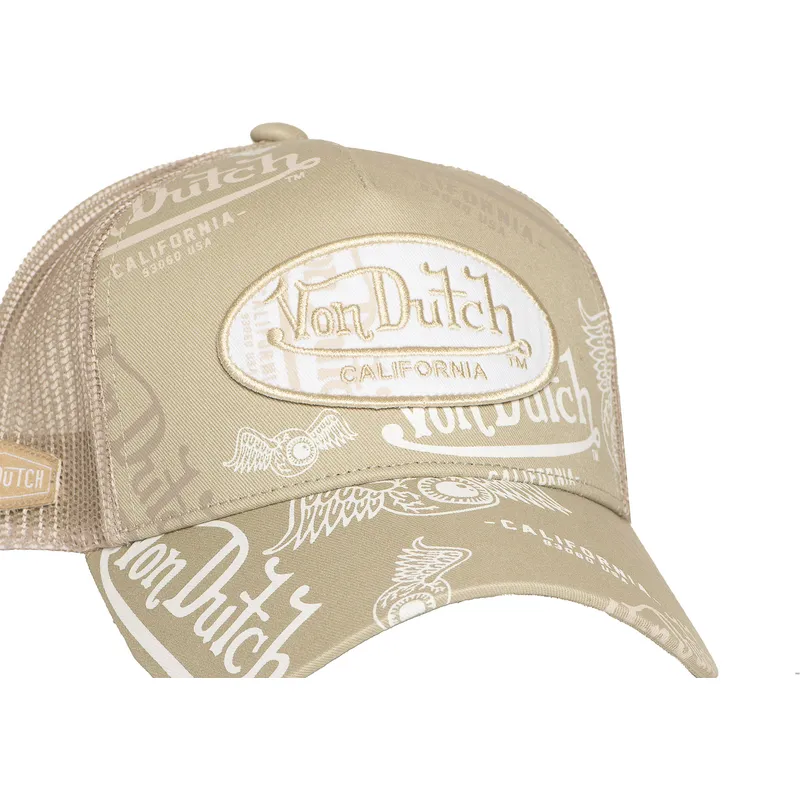 beige-trucker-kasket-cafe05-fra-von-dutch