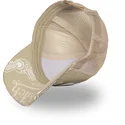 gorra-trucker-beige-cafe05-fra-von-dutch