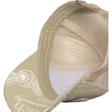 gorra-trucker-beige-cafe05-fra-von-dutch