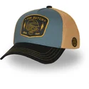 gorra-trucker-multicolor-wild07-fra-von-dutch