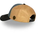 gorra-trucker-multicolor-wild07-fra-von-dutch