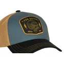 gorra-trucker-multicolor-wild07-fra-von-dutch
